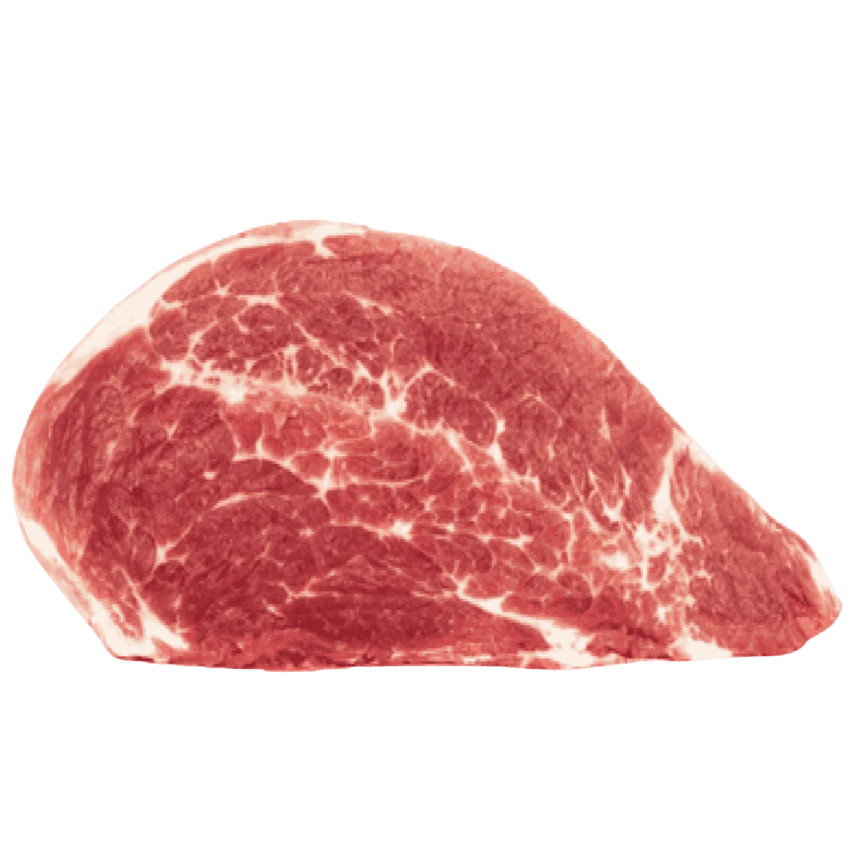Produto 8